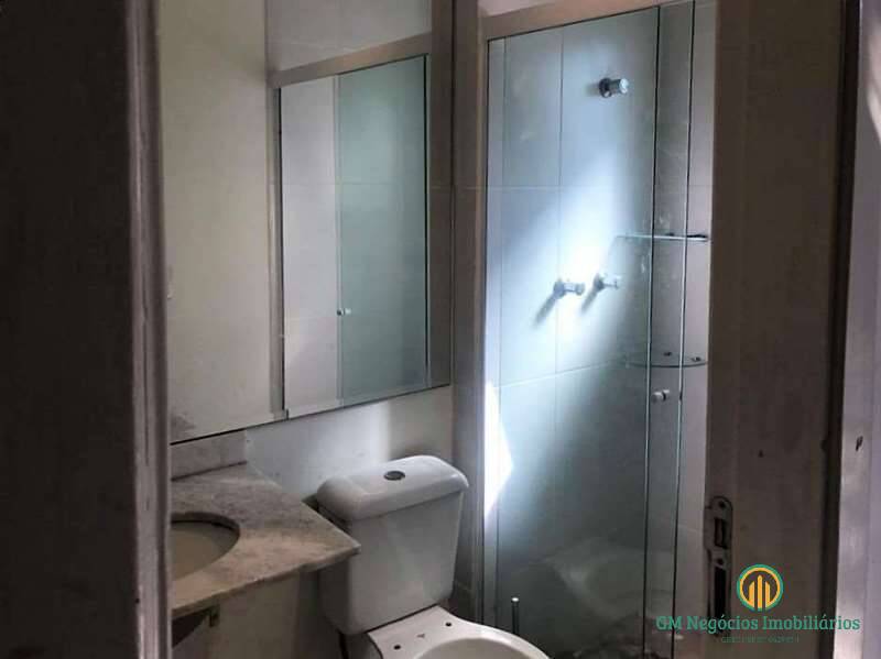 Casa de Condomínio à venda com 3 quartos, 147m² - Foto 16