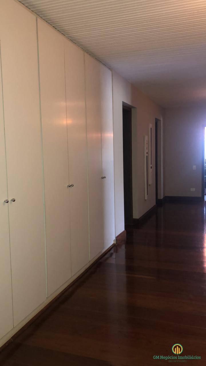 Casa de Condomínio à venda com 6 quartos, 881m² - Foto 35