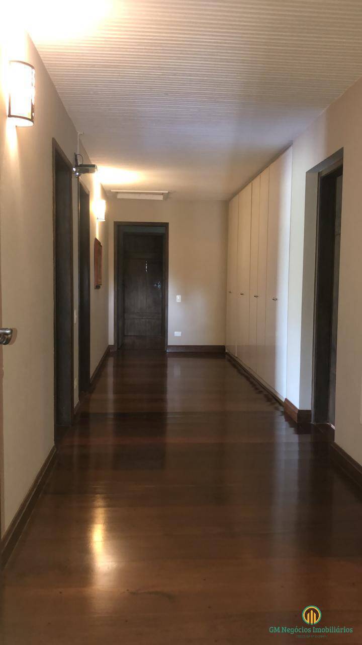 Casa de Condomínio à venda com 6 quartos, 881m² - Foto 34