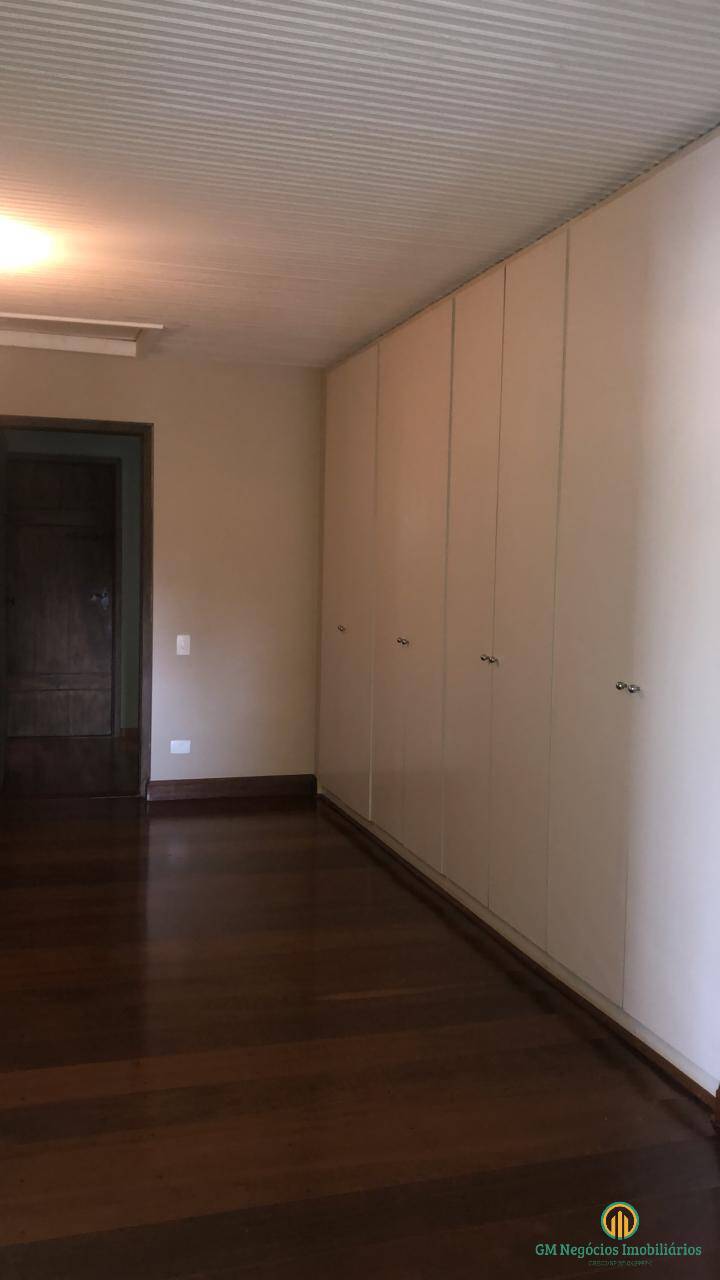 Casa de Condomínio à venda com 6 quartos, 881m² - Foto 36