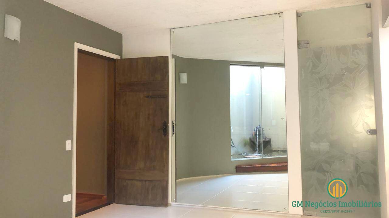 Casa de Condomínio à venda com 6 quartos, 881m² - Foto 39