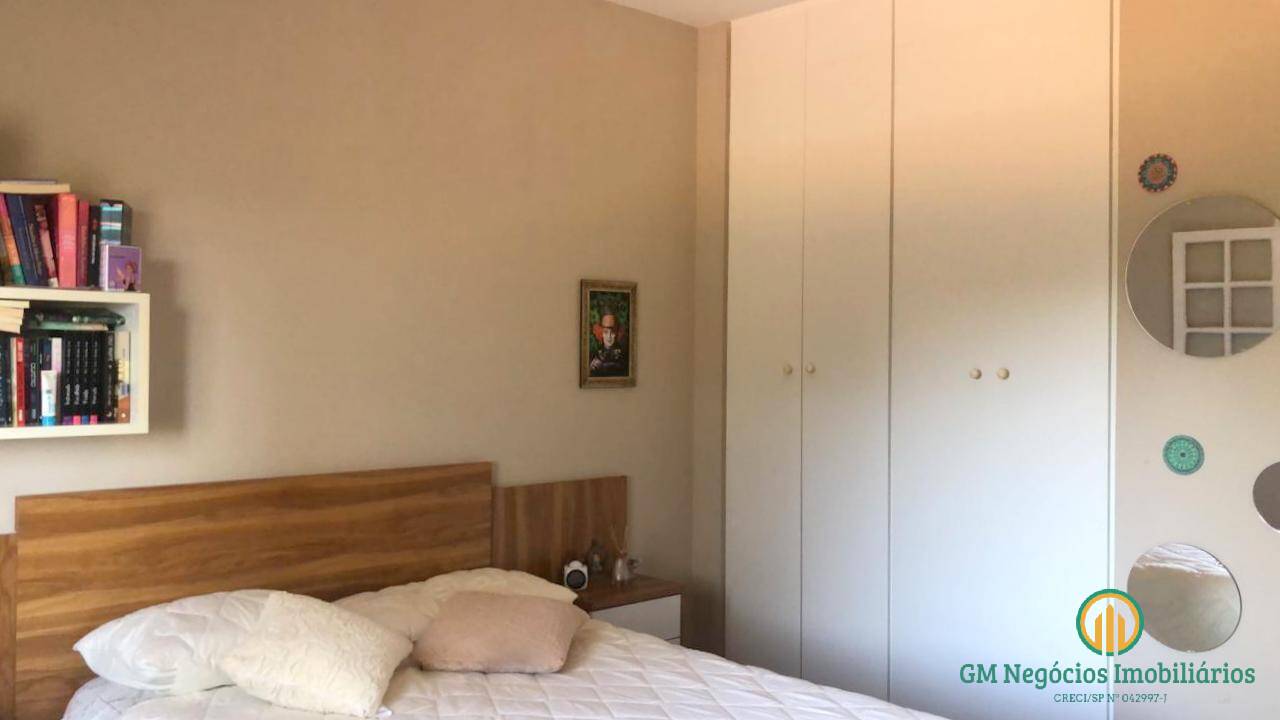 Casa de Condomínio à venda com 6 quartos, 881m² - Foto 47