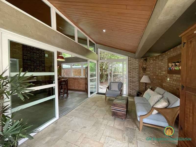 Casa de Condomínio à venda com 3 quartos, 313m² - Foto 24