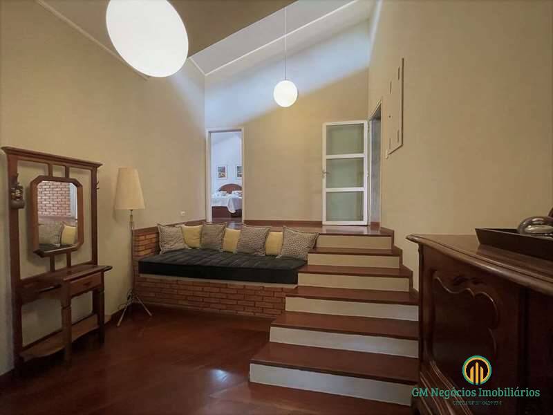 Casa de Condomínio à venda com 3 quartos, 313m² - Foto 42