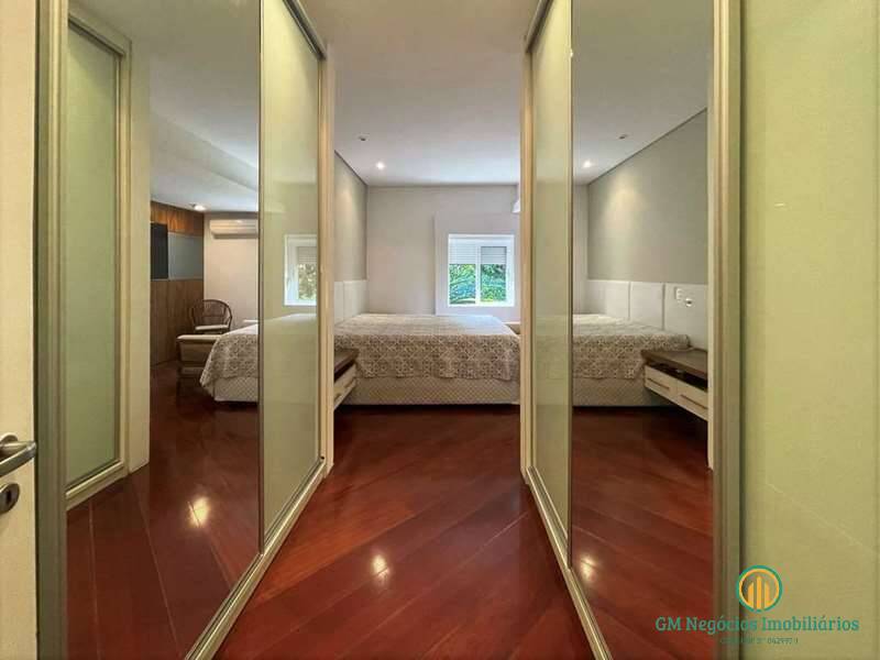 Casa de Condomínio à venda com 3 quartos, 313m² - Foto 44