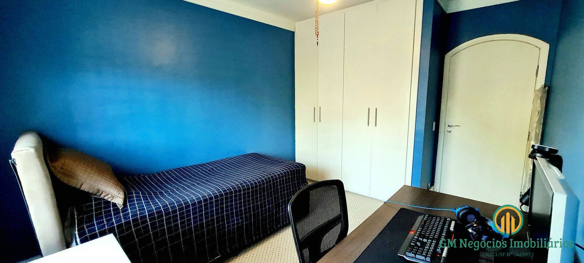 Casa de Condomínio à venda com 4 quartos, 640m² - Foto 31