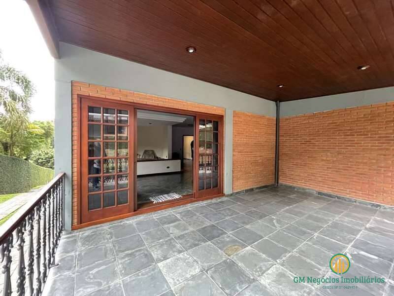 Casa à venda com 4 quartos, 742m² - Foto 28