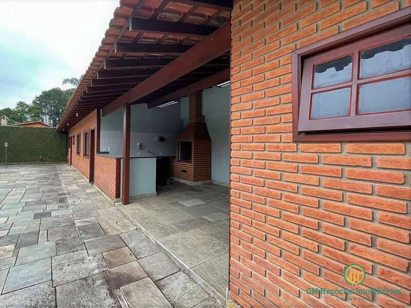 Casa à venda com 4 quartos, 742m² - Foto 49