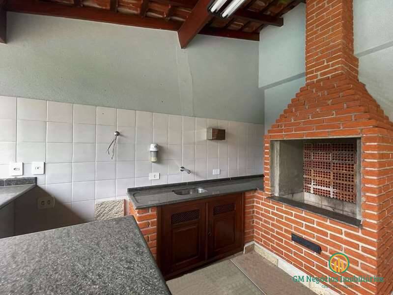 Casa à venda com 4 quartos, 742m² - Foto 50