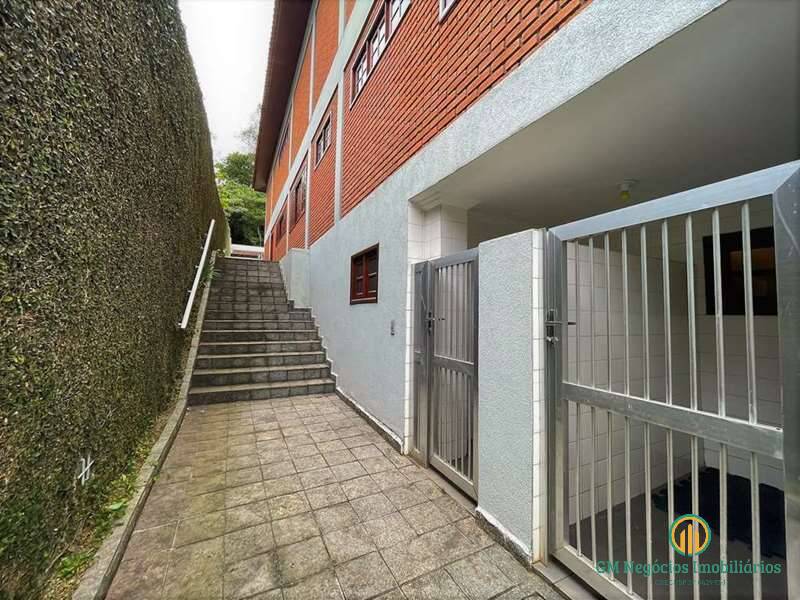 Casa à venda com 4 quartos, 742m² - Foto 60