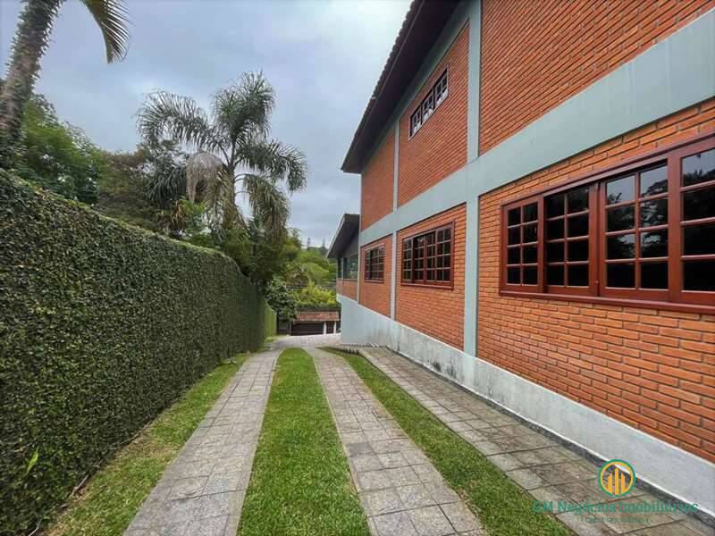 Casa à venda com 4 quartos, 742m² - Foto 61