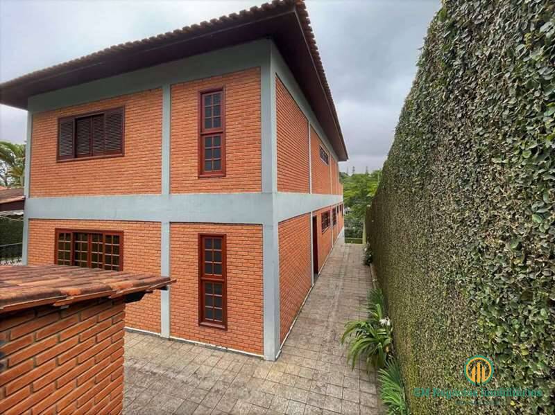 Casa à venda com 4 quartos, 742m² - Foto 62