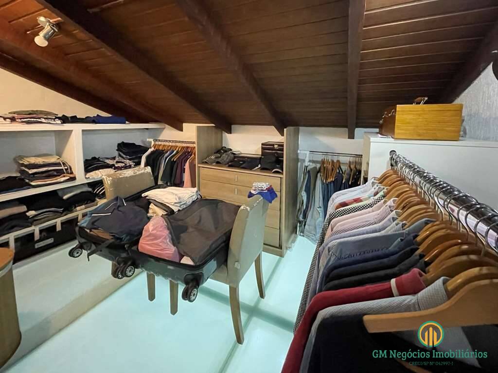 Casa à venda com 3 quartos, 180m² - Foto 23