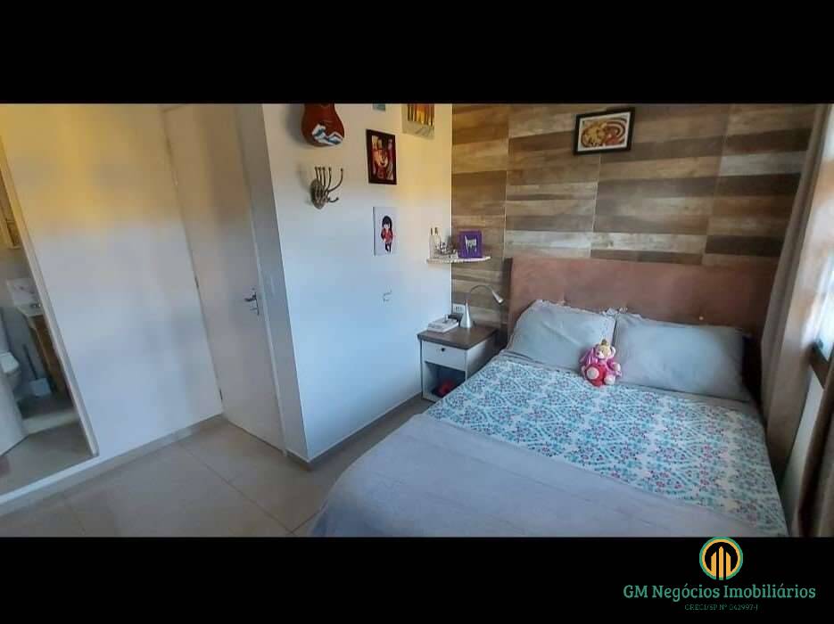 Casa à venda com 3 quartos, 180m² - Foto 27