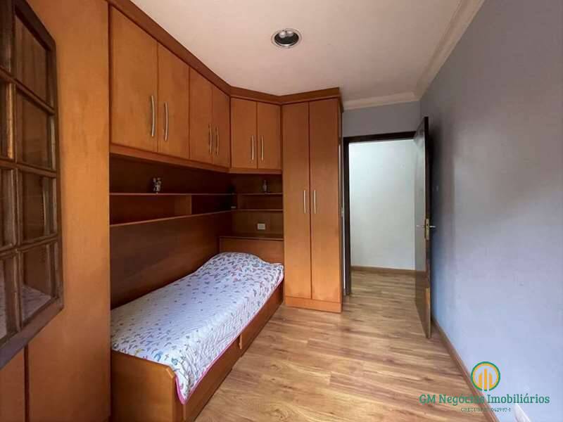 Casa de Condomínio à venda com 4 quartos, 220m² - Foto 32