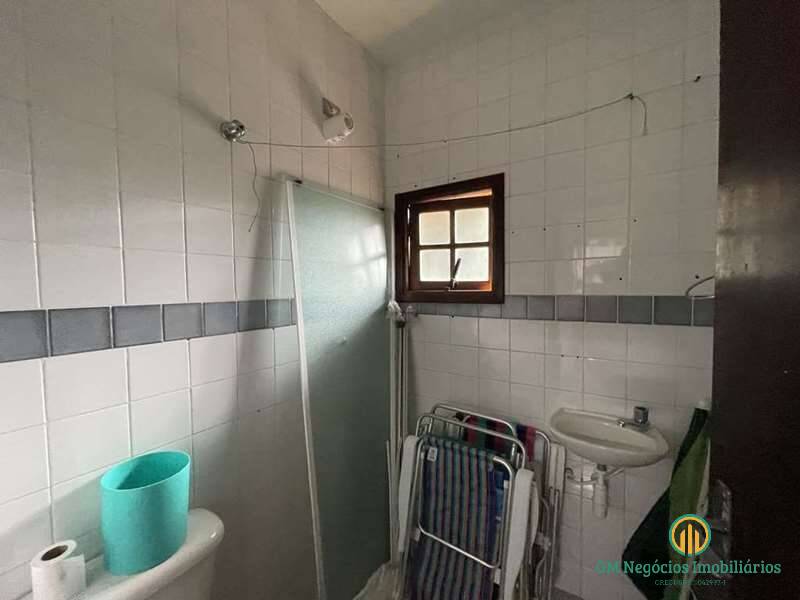 Casa de Condomínio à venda com 4 quartos, 220m² - Foto 44