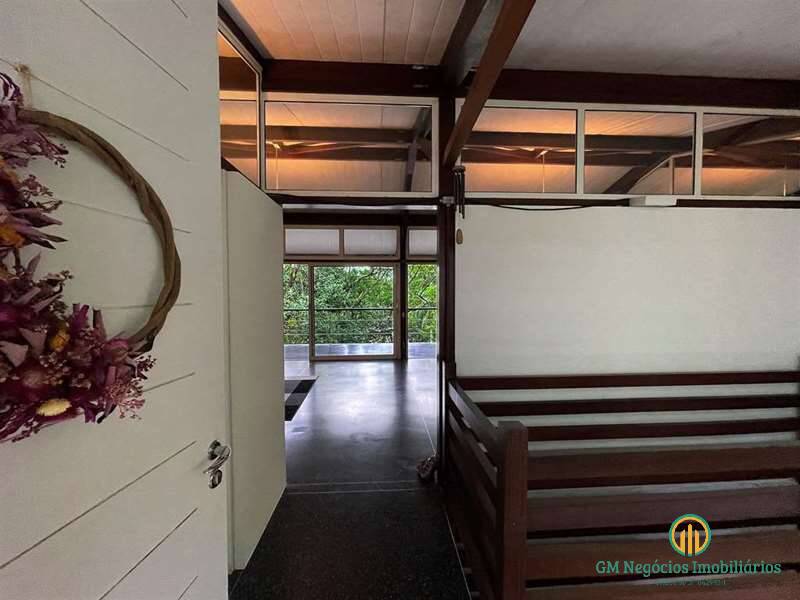 Casa de Condomínio à venda com 3 quartos, 380m² - Foto 14