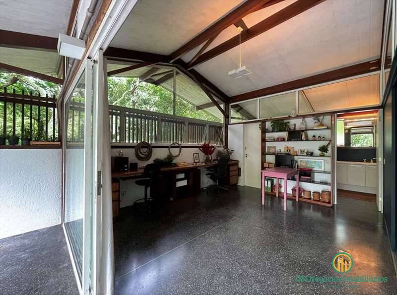 Casa de Condomínio à venda com 3 quartos, 380m² - Foto 39