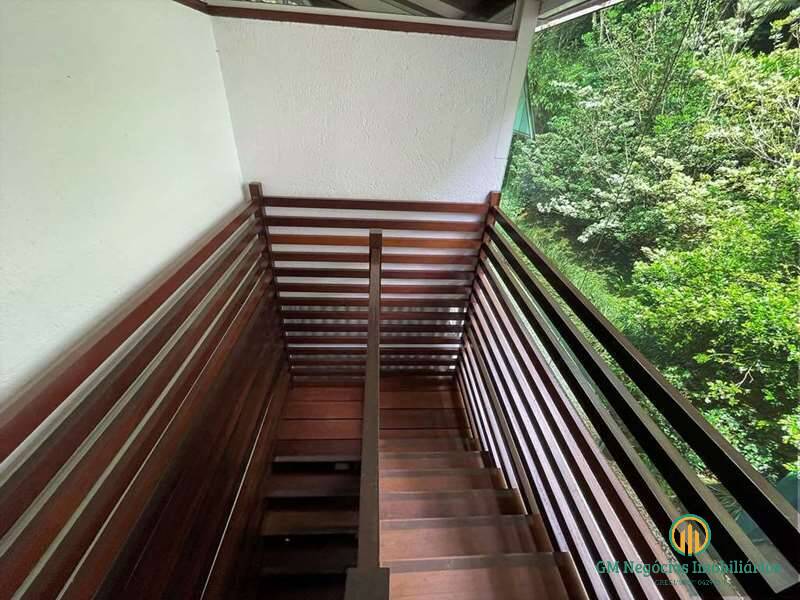 Casa de Condomínio à venda com 3 quartos, 380m² - Foto 43