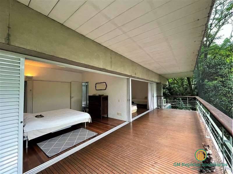 Casa de Condomínio à venda com 3 quartos, 380m² - Foto 47