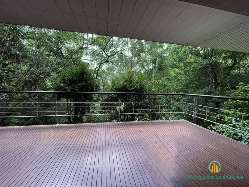 Casa de Condomínio à venda com 3 quartos, 380m² - Foto 54