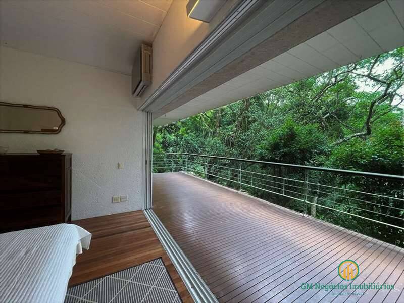 Casa de Condomínio à venda com 3 quartos, 380m² - Foto 53