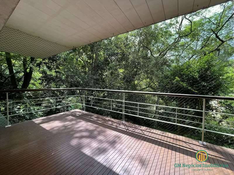 Casa de Condomínio à venda com 3 quartos, 380m² - Foto 59