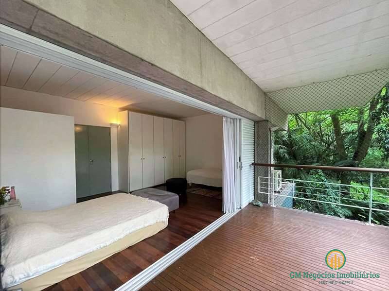 Casa de Condomínio à venda com 3 quartos, 380m² - Foto 56