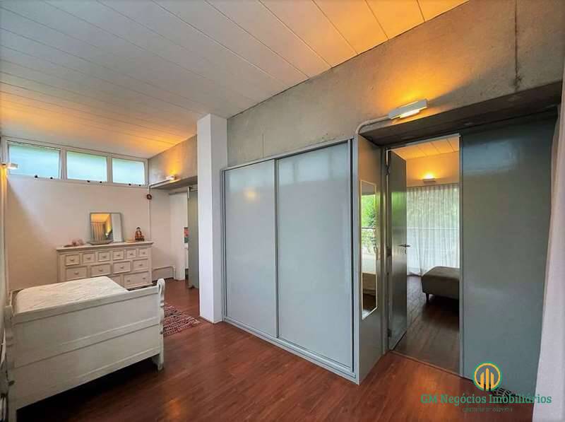 Casa de Condomínio à venda com 3 quartos, 380m² - Foto 57