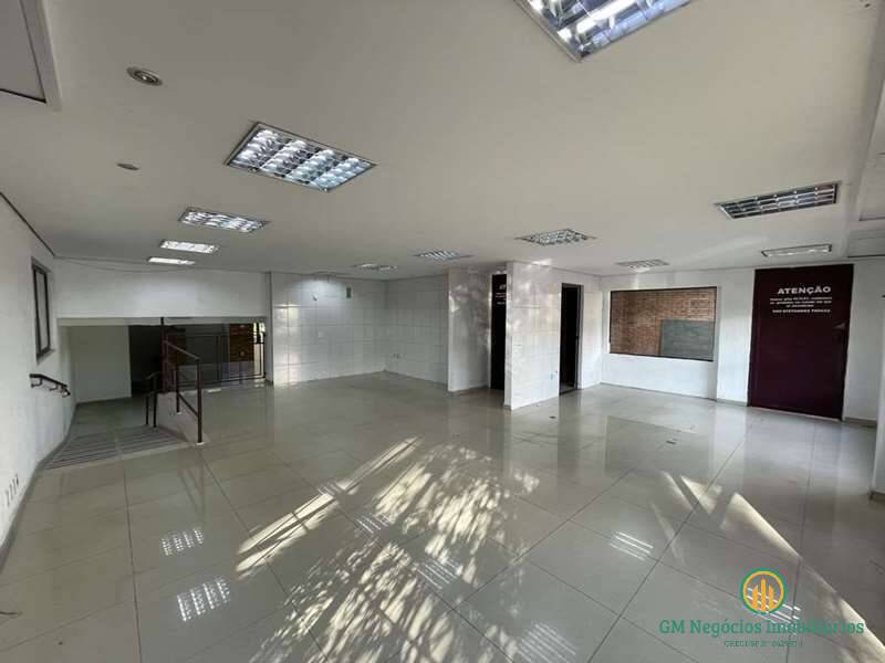 Loja-Salão à venda, 320m² - Foto 2