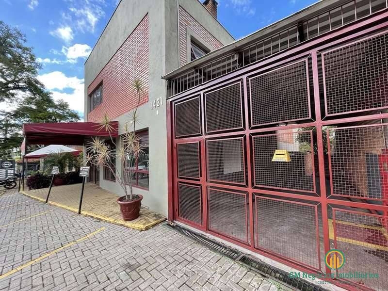 Loja-Salão à venda, 320m² - Foto 26