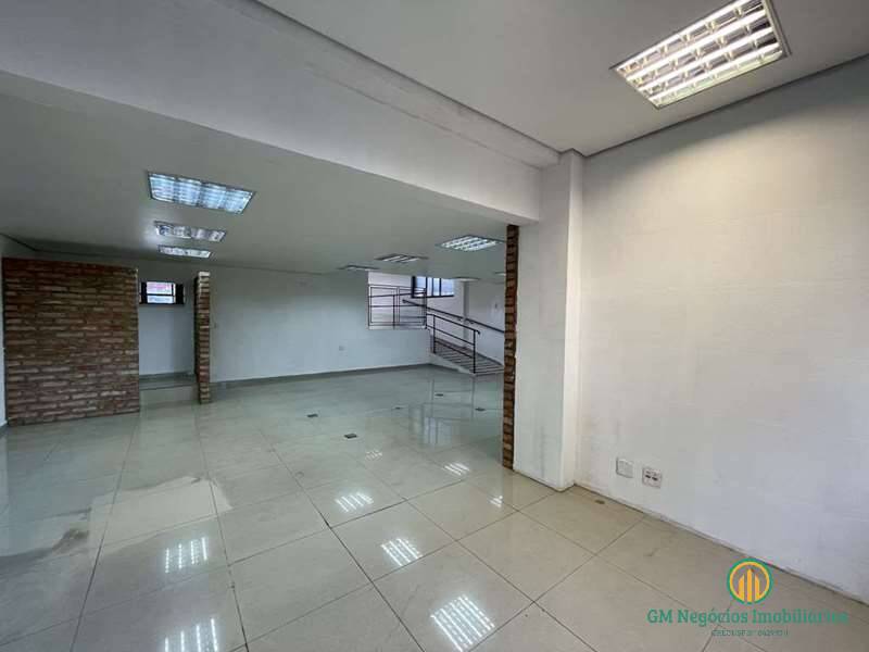 Loja-Salão à venda, 320m² - Foto 8