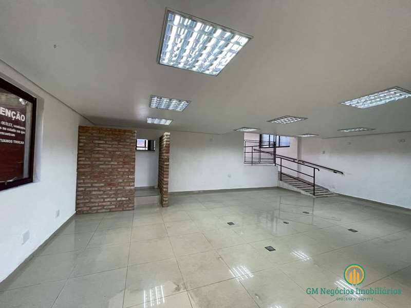 Loja-Salão à venda, 320m² - Foto 9