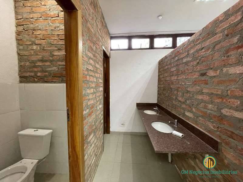 Loja-Salão à venda, 320m² - Foto 10