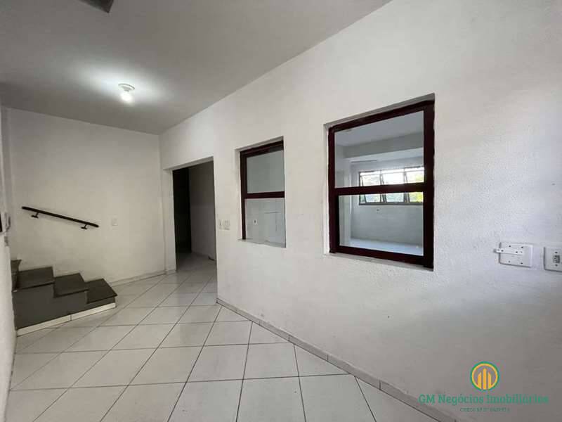 Loja-Salão à venda, 320m² - Foto 13