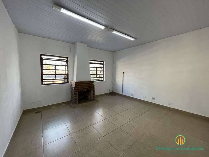 Loja-Salão à venda, 320m² - Foto 14