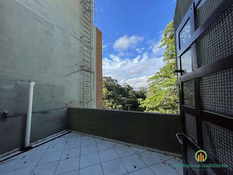 Loja-Salão à venda, 320m² - Foto 21