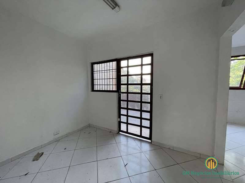 Loja-Salão à venda, 320m² - Foto 20