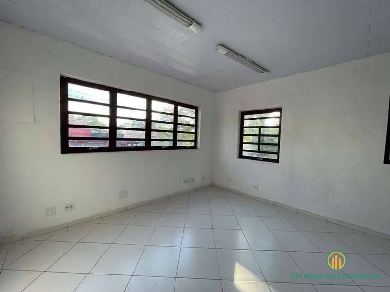 Loja-Salão à venda, 320m² - Foto 17