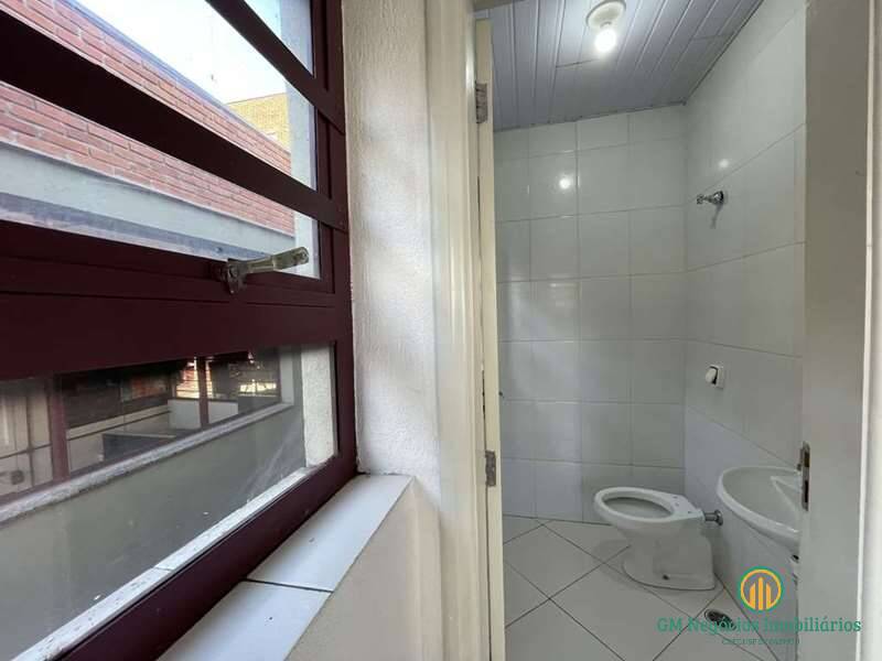 Loja-Salão à venda, 320m² - Foto 24