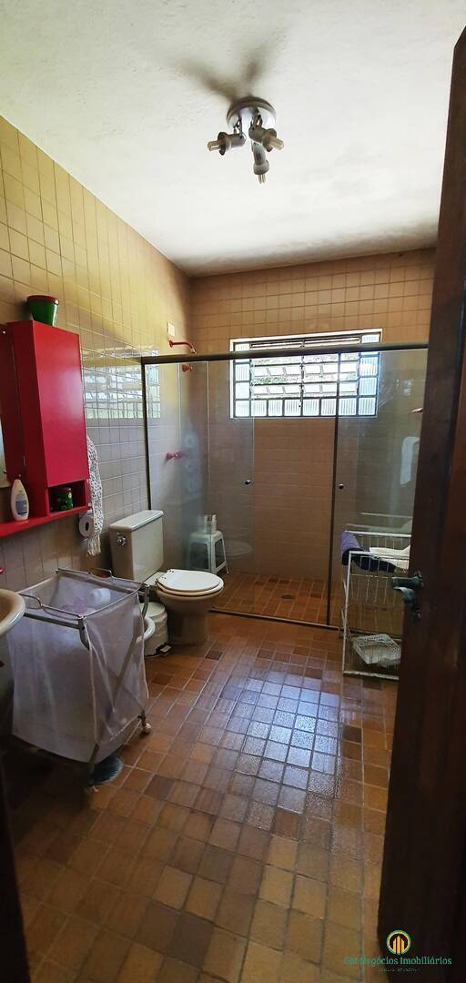 Casa de Condomínio à venda com 4 quartos, 509m² - Foto 16