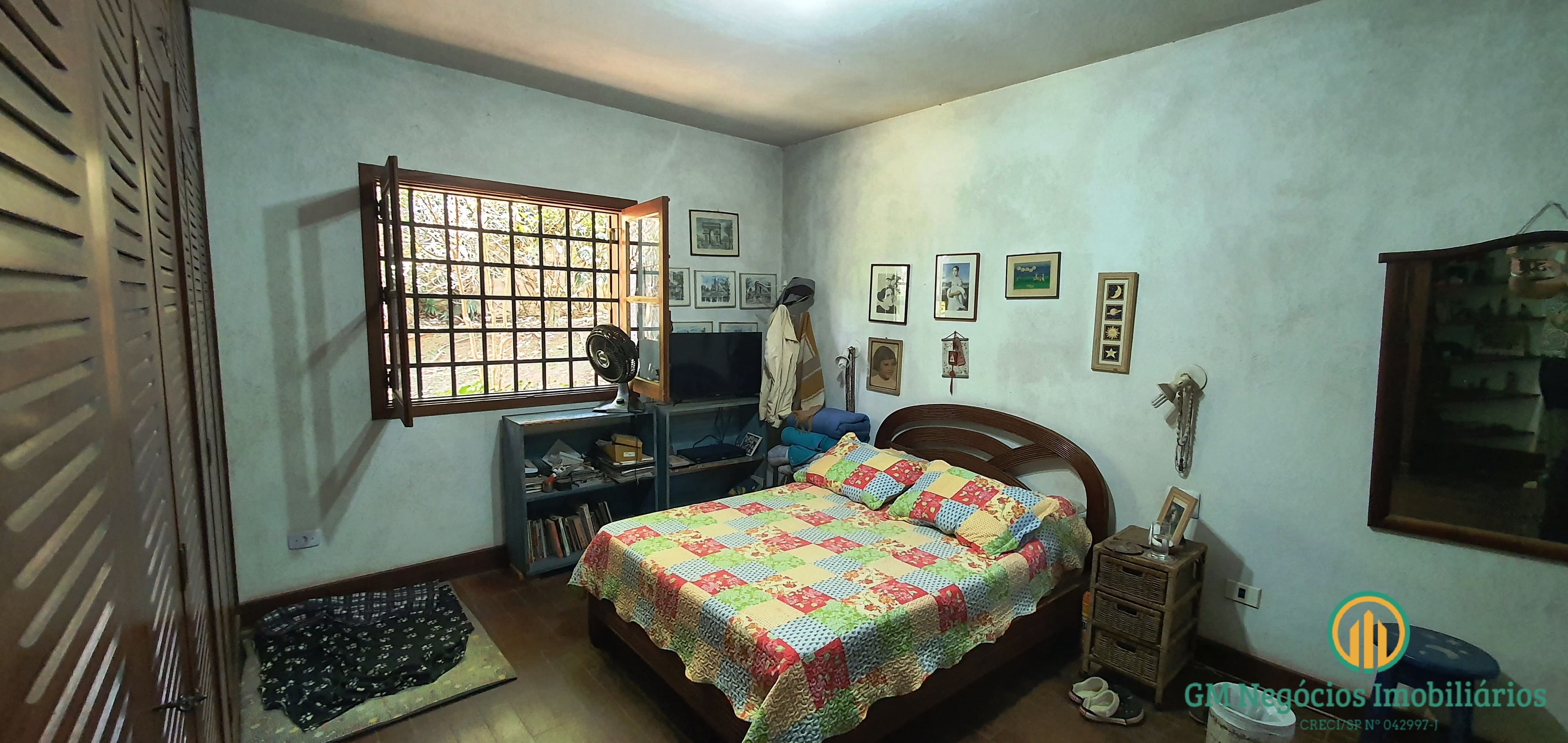 Casa de Condomínio à venda com 4 quartos, 509m² - Foto 20