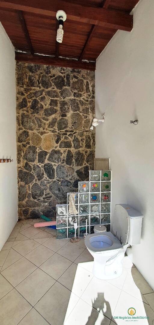 Casa de Condomínio à venda com 3 quartos, 250m² - Foto 41