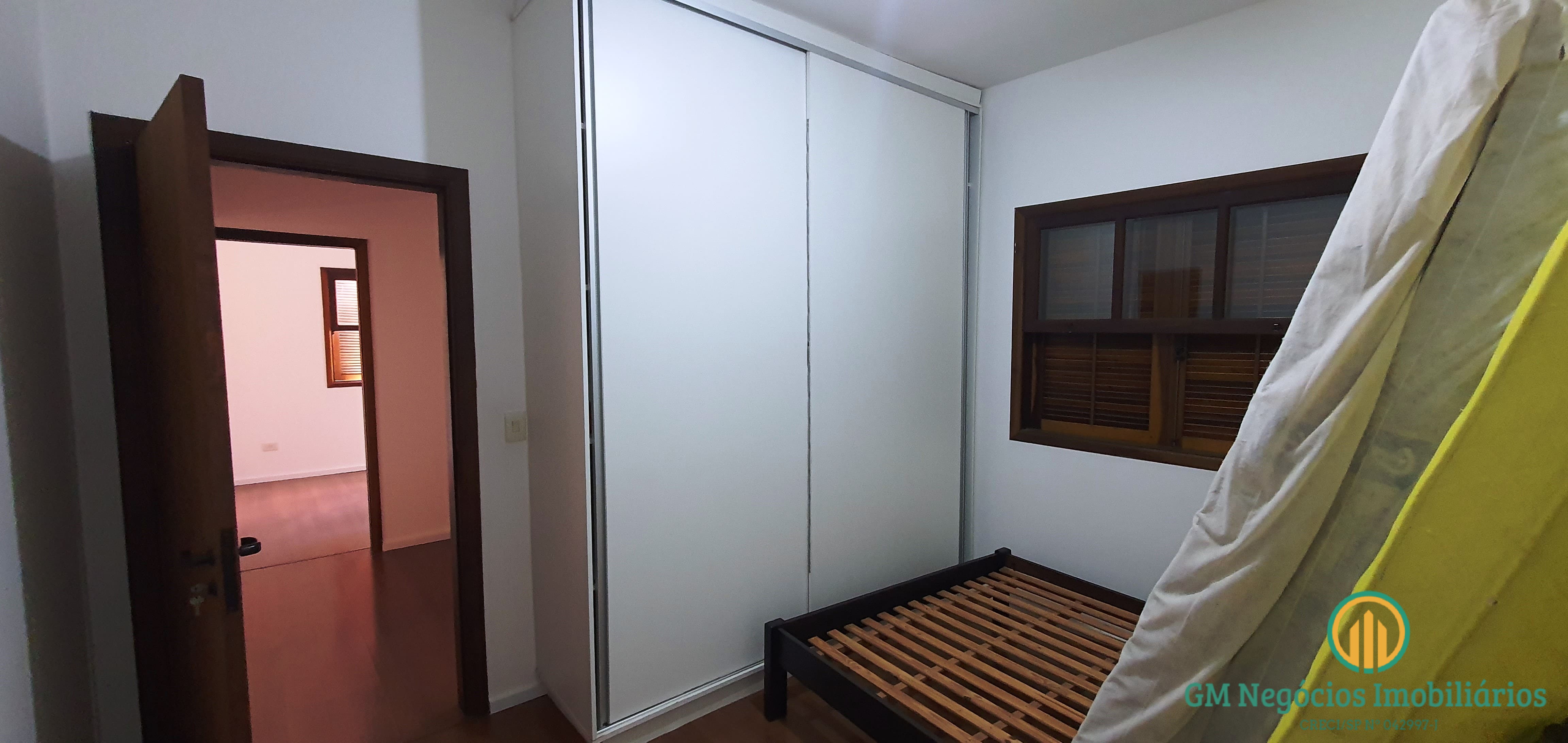 Casa de Condomínio à venda com 3 quartos, 250m² - Foto 14