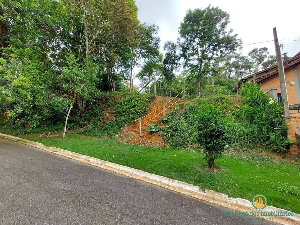 Terreno à venda, 600m² - Foto 3