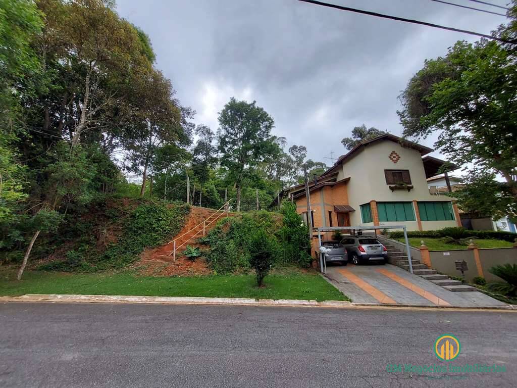 Terreno à venda, 600m² - Foto 10