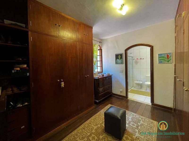 Casa de Condomínio à venda com 4 quartos, 1050m² - Foto 40