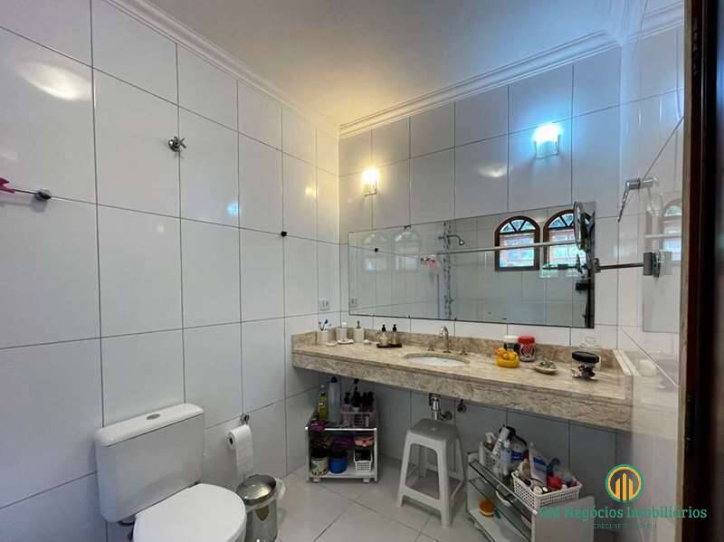 Casa de Condomínio à venda com 4 quartos, 1050m² - Foto 42