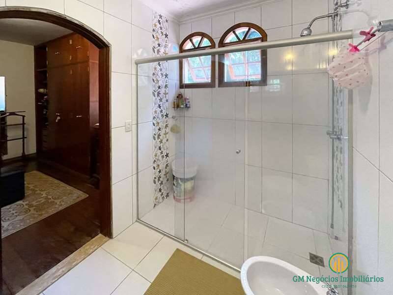 Casa de Condomínio à venda com 4 quartos, 1050m² - Foto 41