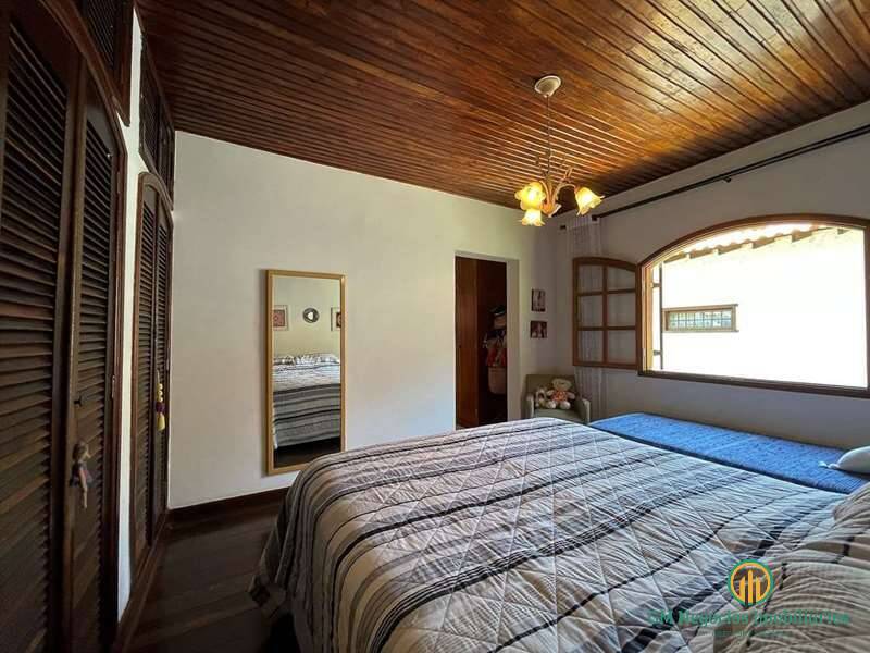 Casa de Condomínio à venda com 4 quartos, 1050m² - Foto 43